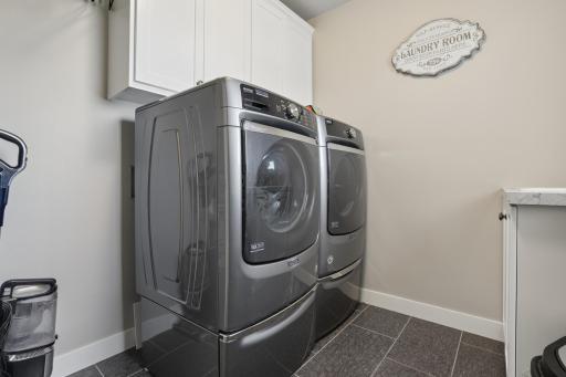 2402 N Pond Drive E, West Fargo, ND 58078