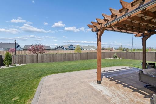 2402 N Pond Drive E, West Fargo, ND 58078