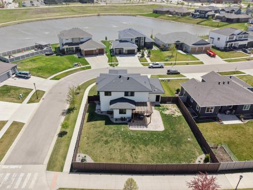 dji_fly_20260515_123506_0429_1778880083242_photo.jpg