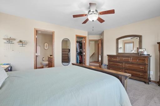 947 30th Avenue W, West Fargo, ND 58078