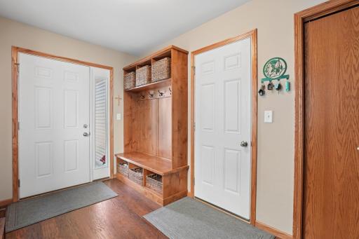 947 30th Avenue W, West Fargo, ND 58078