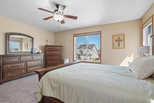 947 30th Avenue W, West Fargo, ND 58078