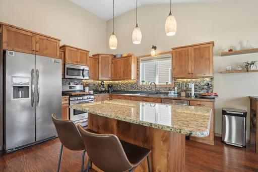 947 30th Avenue W, West Fargo, ND 58078