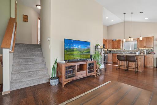947 30th Avenue W, West Fargo, ND 58078