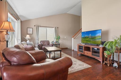 947 30th Avenue W, West Fargo, ND 58078