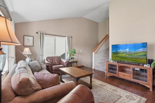 947 30th Avenue W, West Fargo, ND 58078