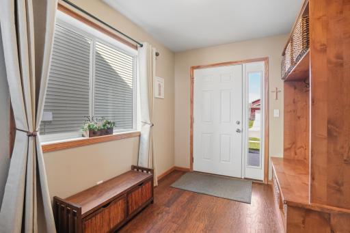 947 30th Avenue W, West Fargo, ND 58078
