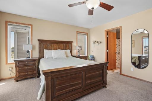 947 30th Avenue W, West Fargo, ND 58078