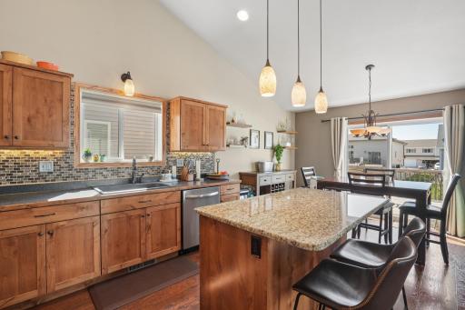947 30th Avenue W, West Fargo, ND 58078