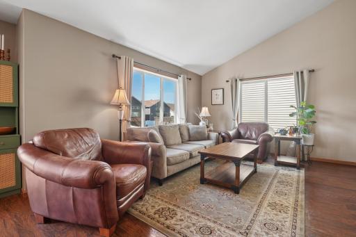 947 30th Avenue W, West Fargo, ND 58078