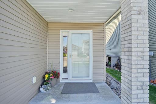 947 30th Avenue W, West Fargo, ND 58078