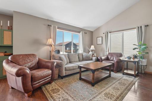 947 30th Avenue W, West Fargo, ND 58078