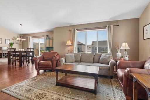 947 30th Avenue W, West Fargo, ND 58078