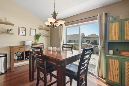 947 30th Avenue W, West Fargo, ND 58078