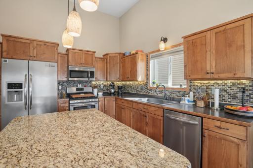 947 30th Avenue W, West Fargo, ND 58078