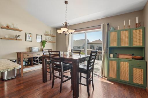 947 30th Avenue W, West Fargo, ND 58078