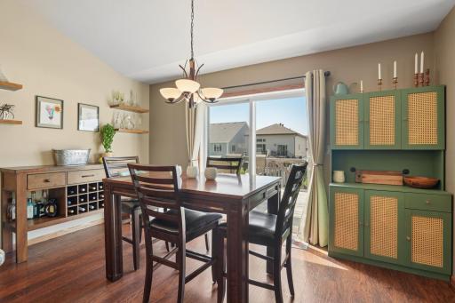 947 30th Avenue W, West Fargo, ND 58078