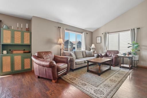 947 30th Avenue W, West Fargo, ND 58078