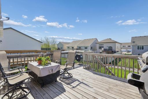 947 30th Avenue W, West Fargo, ND 58078