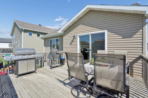 947 30th Avenue W, West Fargo, ND 58078