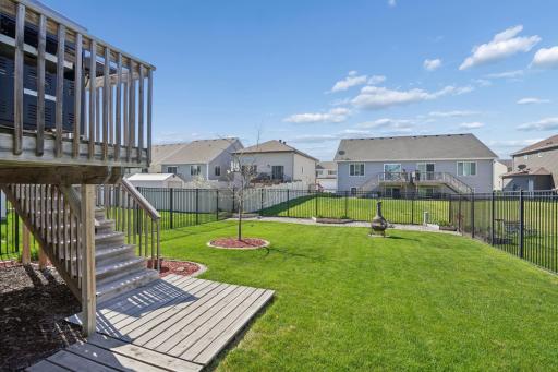 947 30th Avenue W, West Fargo, ND 58078