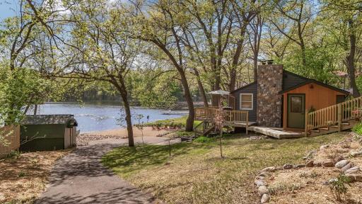 16311 61st Street NW, South Haven, MN 55382