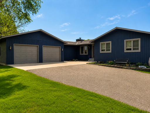 817 24th Avenue SW, Willmar, MN 56201