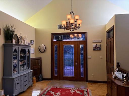 903 Fairway Drive, Pipestone, MN 56164