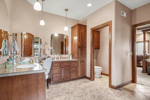 903 Fairway Drive, Pipestone, MN 56164