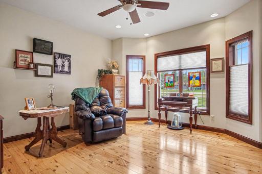 903 Fairway Drive, Pipestone, MN 56164