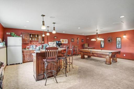 903 Fairway Drive, Pipestone, MN 56164