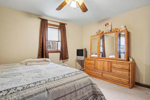 903 Fairway Drive, Pipestone, MN 56164