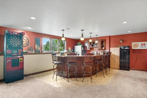 903 Fairway Drive, Pipestone, MN 56164