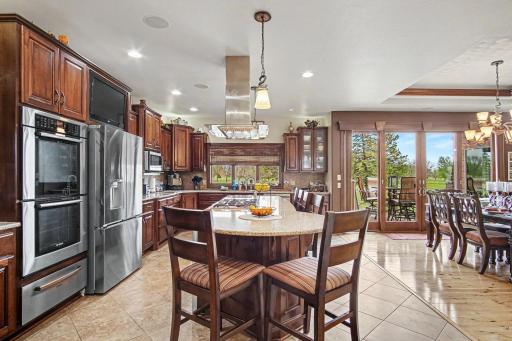 903 Fairway Drive, Pipestone, MN 56164
