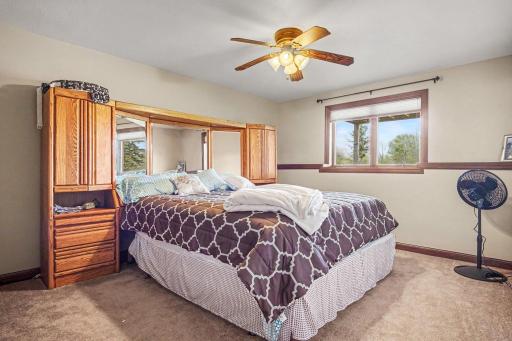 903 Fairway Drive, Pipestone, MN 56164