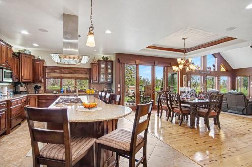 903 Fairway Drive, Pipestone, MN 56164