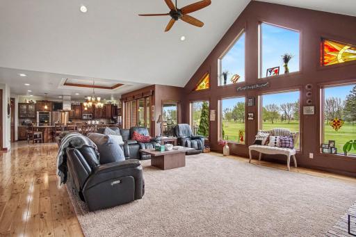 903 Fairway Drive, Pipestone, MN 56164