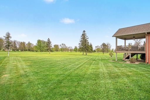 903 Fairway Drive, Pipestone, MN 56164