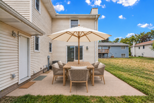 3708 73rd Avenue N, Minneapolis, MN 55429