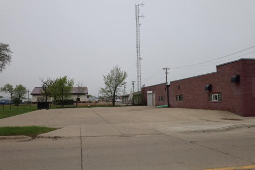 601 Dakota Avenue, Wahpeton, ND 58075