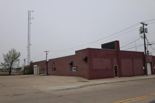 601 Dakota Avenue, Wahpeton, ND 58075