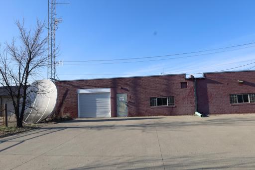 601 Dakota Avenue, Wahpeton, ND 58075