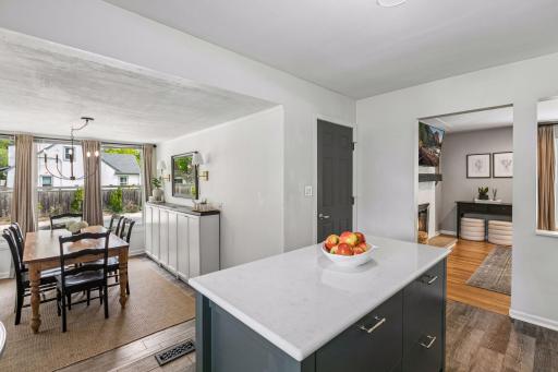 1600 Louisiana Avenue S, Minneapolis, MN 55426