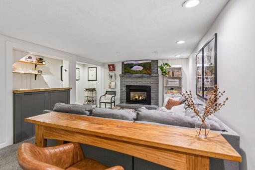 1600 Louisiana Avenue S, Minneapolis, MN 55426