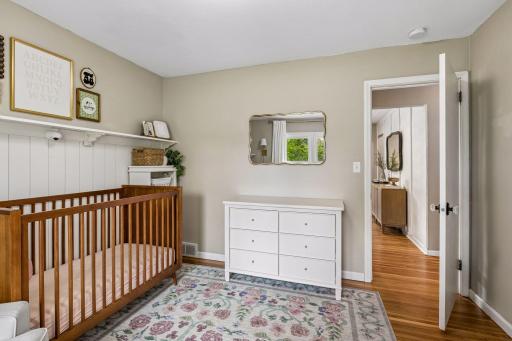 1600 Louisiana Avenue S, Minneapolis, MN 55426