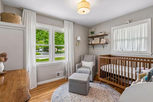 1600 Louisiana Avenue S, Minneapolis, MN 55426