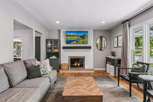 1600 Louisiana Avenue S, Minneapolis, MN 55426