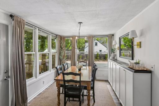 1600 Louisiana Avenue S, Minneapolis, MN 55426