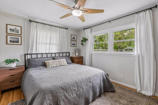 1600 Louisiana Avenue S, Minneapolis, MN 55426