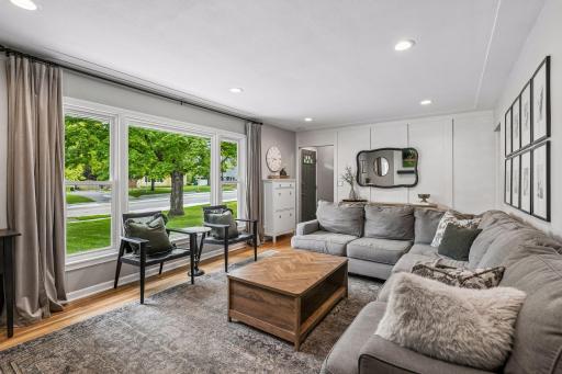 1600 Louisiana Avenue S, Minneapolis, MN 55426